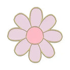 FUREI - Charms pour colliers et laisses FUREI PETS