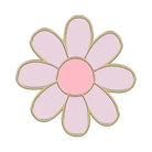 FUREI - Charms pour colliers et laisses FUREI PETS