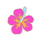 FUREI - Charms pour colliers et laisses FUREI PETS
