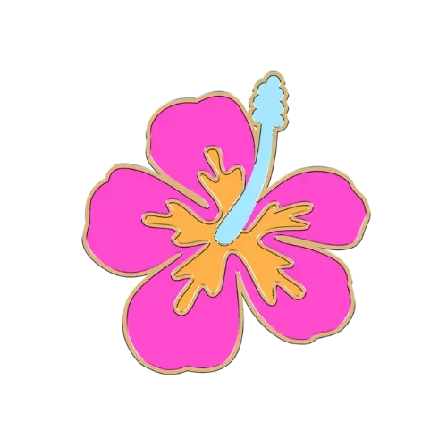 FUREI - Charms pour colliers et laisses FUREI PETS