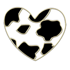 FUREI - Charms pour colliers et laisses FUREI PETS