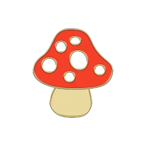 FUREI - Charms pour colliers et laisses FUREI PETS