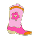 FUREI - Charms pour colliers et laisses FUREI PETS