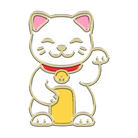 FUREI - Charms pour colliers et laisses FUREI PETS