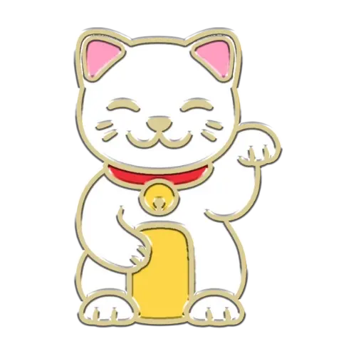 FUREI - Charms pour colliers et laisses FUREI PETS