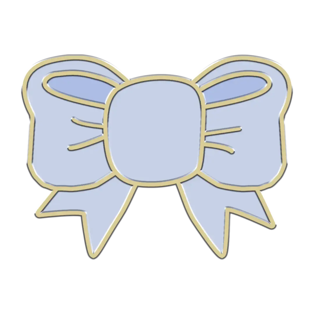 FUREI - Charms pour colliers et laisses FUREI PETS