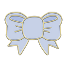 FUREI - Charms pour colliers et laisses FUREI PETS