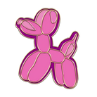 FUREI - Charms pour colliers et laisses FUREI PETS