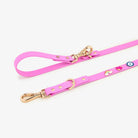 FUREI - Charms pour colliers et laisses FUREI PETS