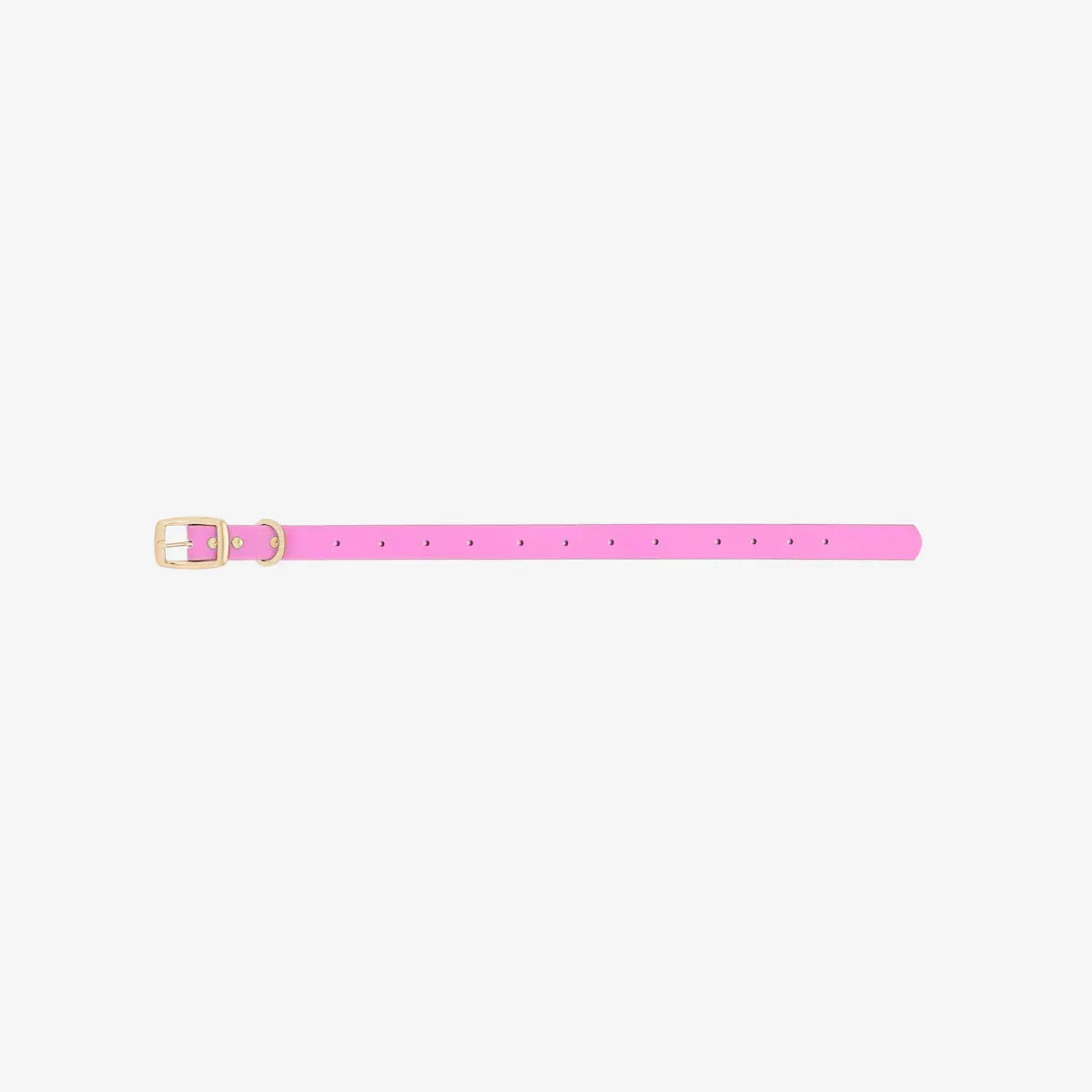 FUREI - Charms pour colliers et laisses FUREI PETS