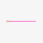 FUREI - Charms pour colliers et laisses FUREI PETS