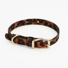 FUREI - Collier Léopard FUREI PETS