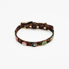 FUREI - Collier Léopard FUREI PETS
