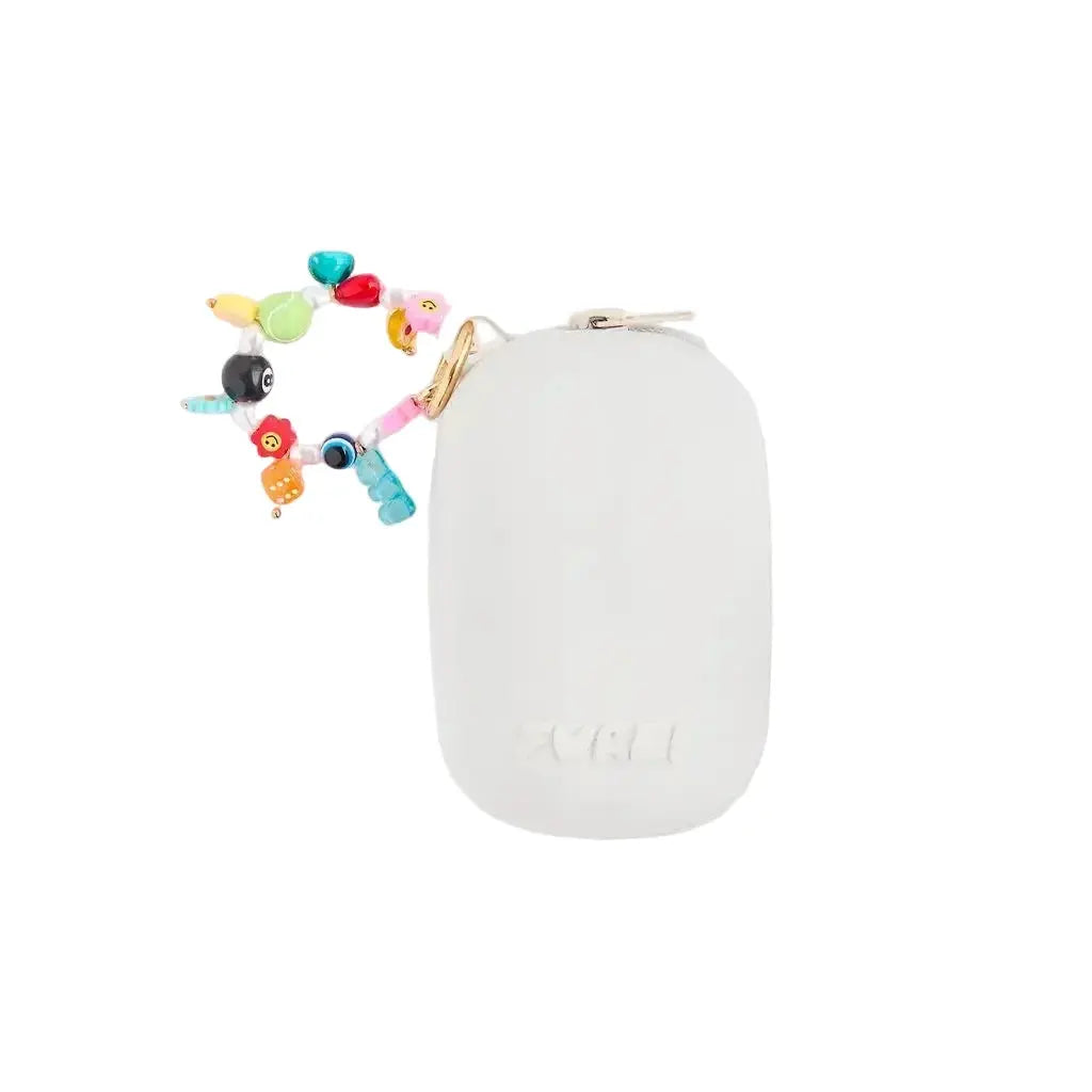 FUREI - Pochette à Friandises FUREI PETS