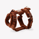 FURLOU - Harnais en Sherpa DOG COPENHAGEN