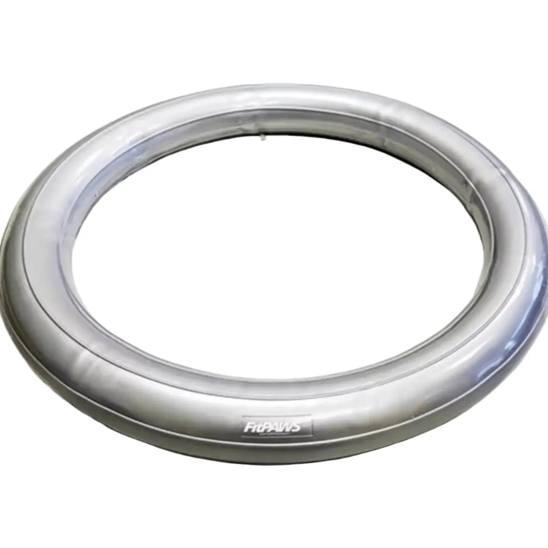 FitPaws Donut Holder – Anneau de stabilisation pour Donut FITPAWS