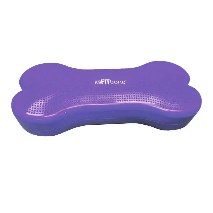 FitPaws K9FITbone -  équilibre pour chien FITPAWS