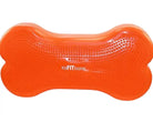 FitPaws K9FITbone -  équilibre pour chien FITPAWS