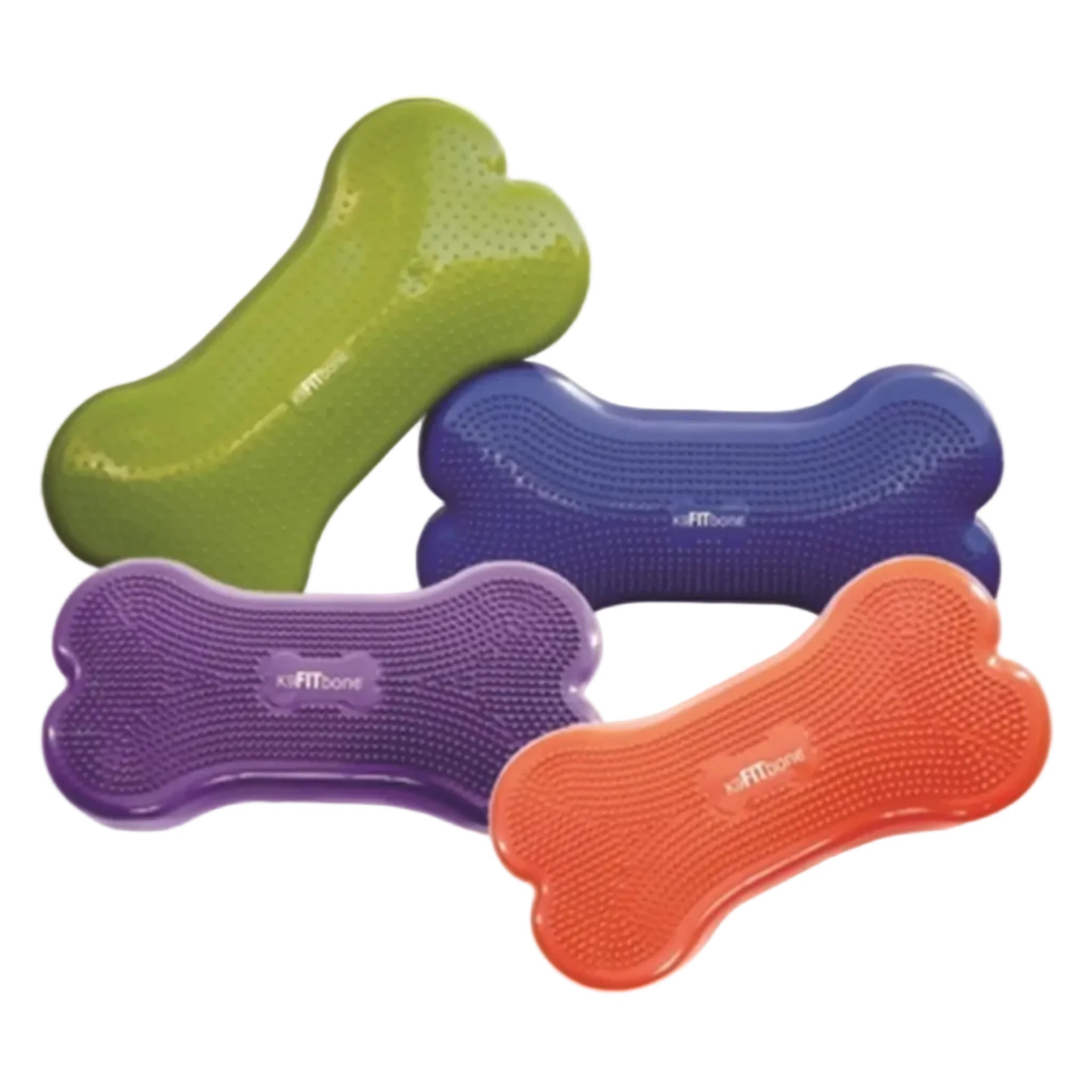 FitPaws K9FITbone -  équilibre pour chien FITPAWS