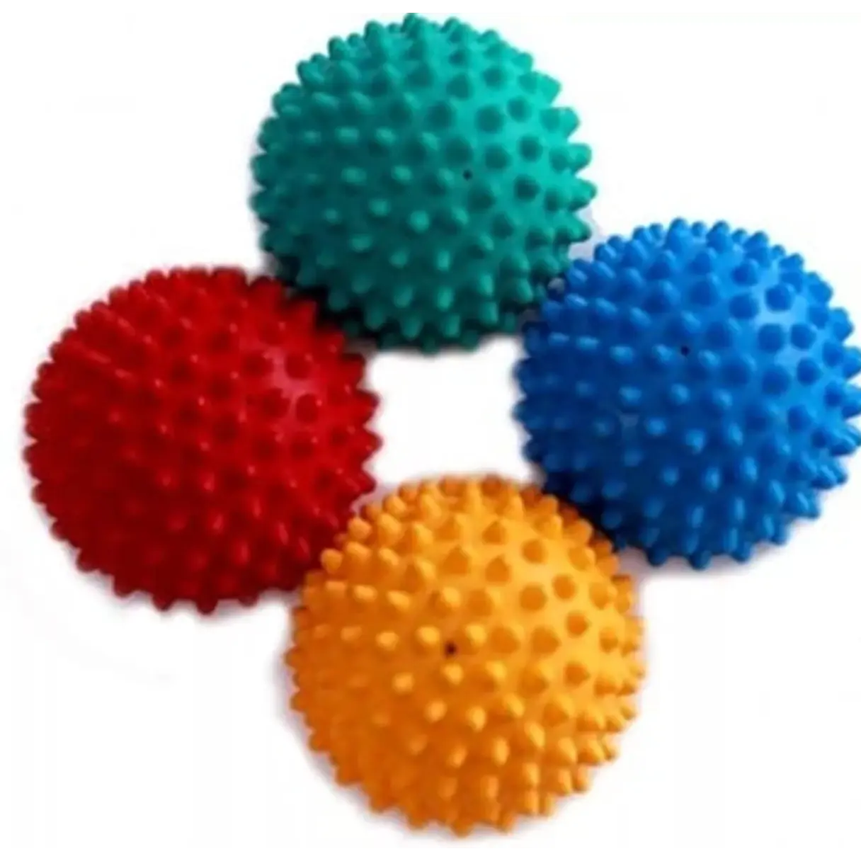 FitPaws Paw Pods – Plateformes d’équilibre antidérapantes chien FITPAWS