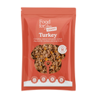 Food For Joe -GIANT 1200g - Chien FOOD FOR JOE