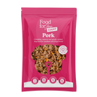 Food For Joe -GIANT 1200g - Chien FOOD FOR JOE