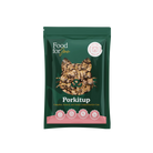 Food For Joe - Porkitup - Chat FOOD FOR JOE