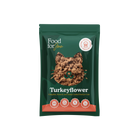 Food For Joe - Turkeyflower - Chat FOOD FOR JOE