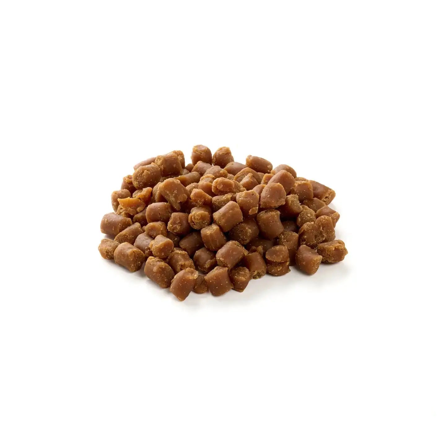Friandises Molles Saumon & Volaille DOG & CAT ETOILES