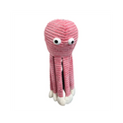 GOR PETS - Jouet chien  - Octopus de Noël GOR PETS