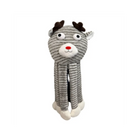 GOR PETS - Jouet chien  - Octopus de Noël GOR PETS