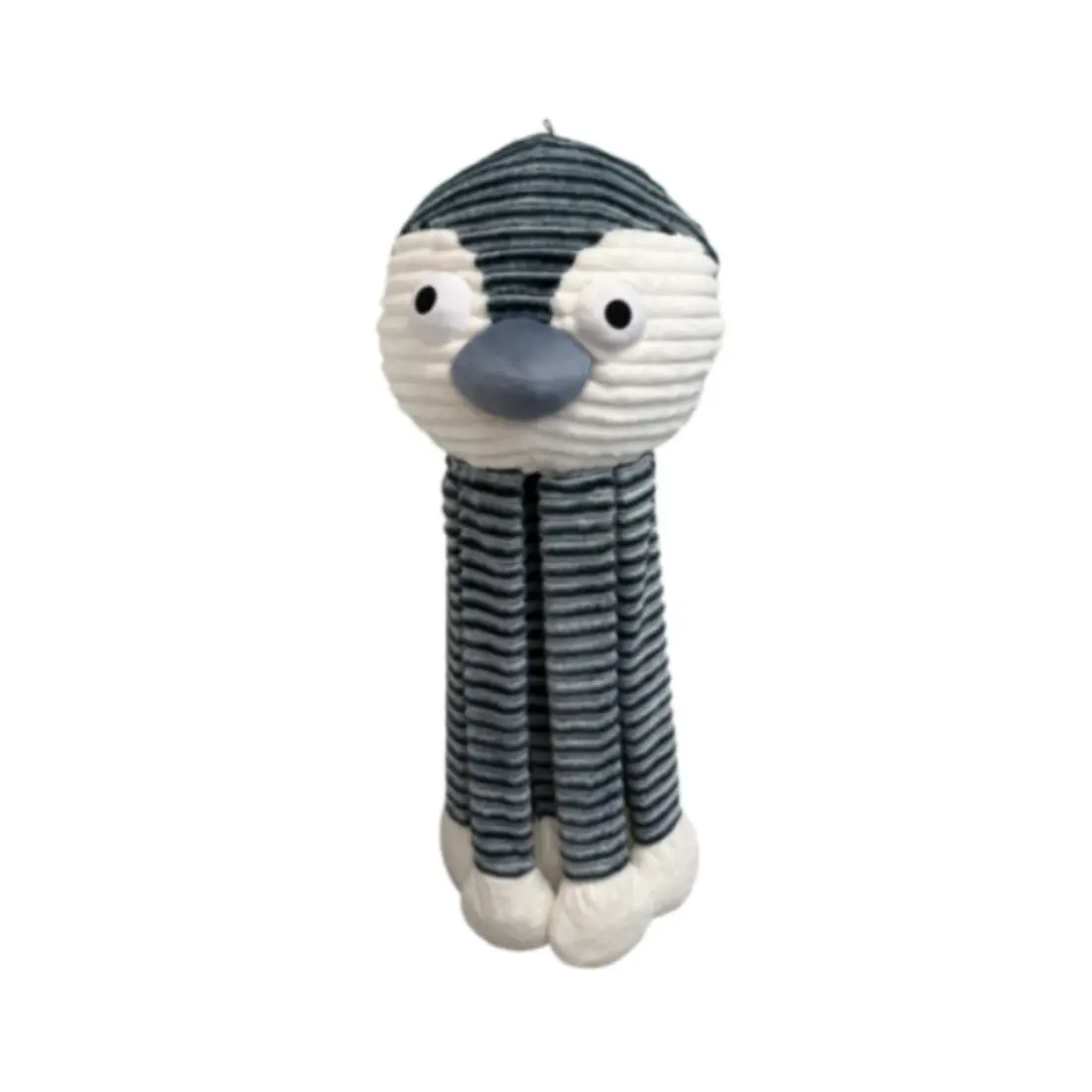 GOR PETS - Jouet chien  - Octopus de Noël GOR PETS