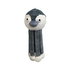 GOR PETS - Jouet chien  - Octopus de Noël GOR PETS
