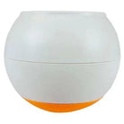 Gamelle Balle anti-glouton DOG & CAT ETOILES