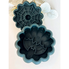 Gamelle Citrouille 3-en-1 – Anti-glouton, léchage & occupation pour chien ZIPPYPAWS