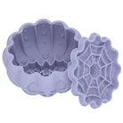Gamelle Citrouille 3-en-1 – Anti-glouton, léchage & occupation pour chien ZIPPYPAWS