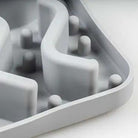 Gamelle anti-glouton et Tapis de léchage MARTIN