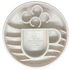 Gamelle enrichissement – Coffee SODAPUP