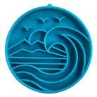 Gamelle enrichissement – Surf SODAPUP