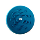 Gamelle slow feeder MARTIN