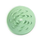 Gamelle slow feeder MARTIN