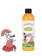 Gaspacho pour chien et chat - Melon Poire - Yogupet YOGUPET