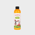 Gaspacho pour chien et chat - Melon Poire - Yogupet YOGUPET
