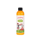 Gaspacho pour chien et chat - Melon Poire - Yogupet YOGUPET