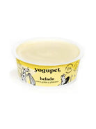 Glace au yaourt pour chien et chat - Coco Ananas Banane -Yogupet YOGUPET