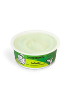 Glace au yaourt pour chien et chat -Pomme Poire et Kiwi -Yogupet YOGUPET
