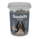Gosbits - Dental GOSBI