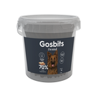 Gosbits - Dental GOSBI