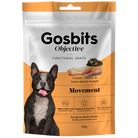 Gosbits - Objective GOSBI