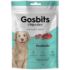 Gosbits - Objective GOSBI